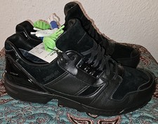 Adidas ZX8000 DEADHYPE BLACK