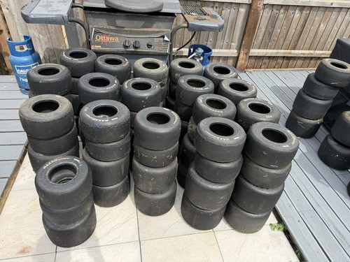 Maxxis sport kart tyres otk - sport,