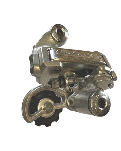 Suntour rear derailleur - vx,
