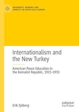 			Internationalism and the