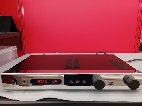 Aura primain amplifier vita - aura,