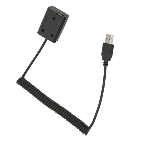 Fw50 full decoder usb - 2a,