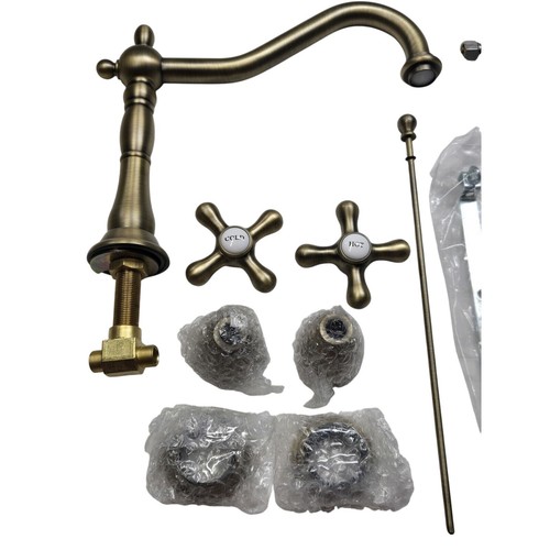 Signature hardware 487977 - signature,