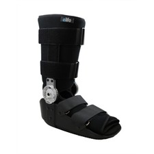 ROM Walker Boot