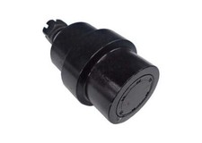 Top Carrier Roller for JCB 802.7 PLUS