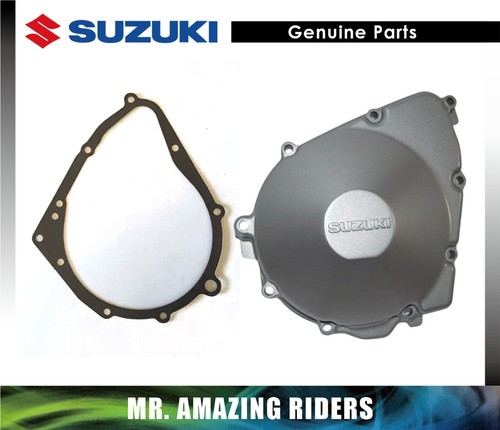 Suzuki oem 1998 - oem, 2006