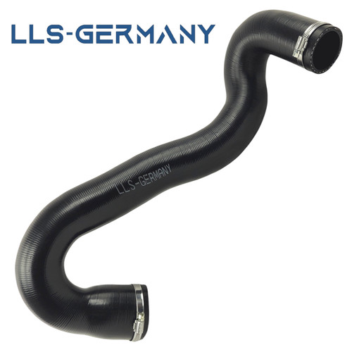 Turbo hose for saab - turbo,