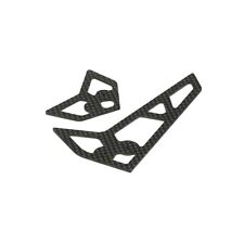 E-FLITE BLADE 400 CARBON FIBER