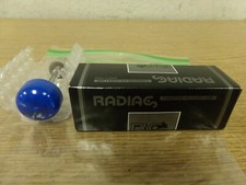 NEW Radias DYP 120V-600W Light