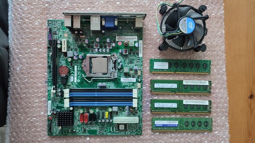 Acer h67h2 motherboard - h67h2-ad, +