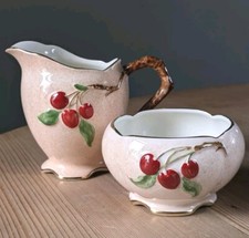 Vintage Royal Winton Cherry