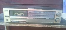 Sony JJ-700B  Music Center