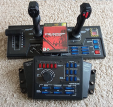 Steel Battalion XBOX