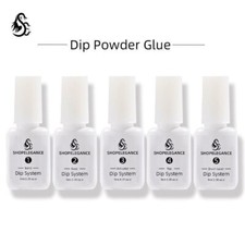 7ml Dipping Powder System Dip