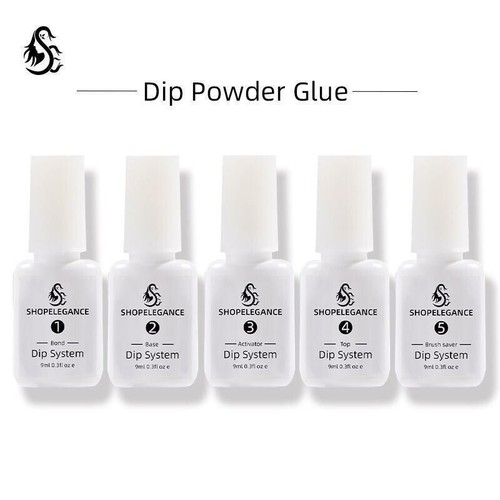 7ml dipping powder system - 7ml,