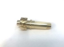 Shimano Shimano Bullseye 9120 Pinion Gear