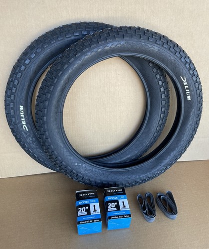 Bicycle fat tires tubes - fat,