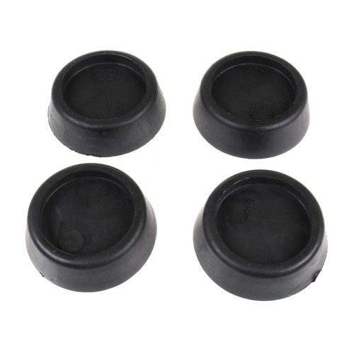 Anti vibration floor - x, anti-vibration