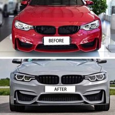 For M3 M4 2015-2020 BMW F80