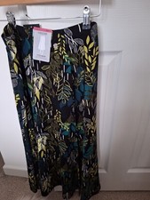 tigi women's clothing 10/12
