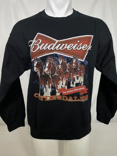 Budweiser clydesdales junk - clydesdales,
