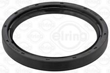 Crank Shaft Oil Seal Rear FOR