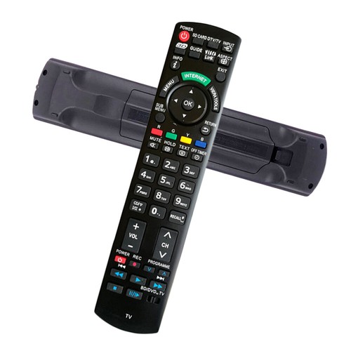 Remote control for - us,