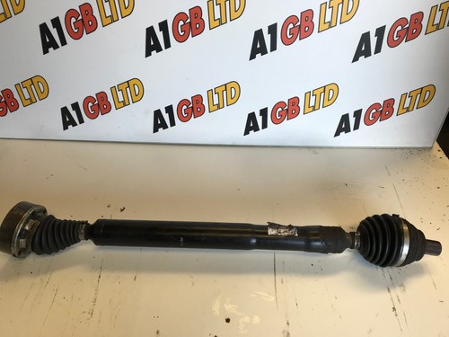 Genuine seat arosa vw - 02-05,