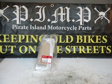 Genuine honda nhx 110 - honda,