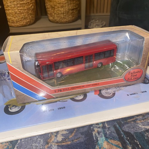 Efe 36602 metro bus plaxton - efe,