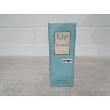 Tova Beverly Hills Signature