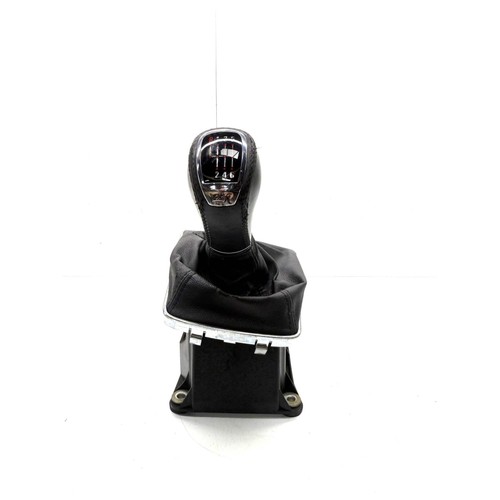 Vauxhall astra gear selector - astra,
