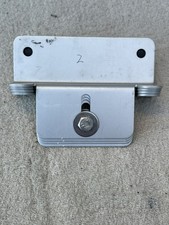 Solar Panel Z Bracket Mounting