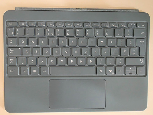 Original microsoft surface pro - microsoft,