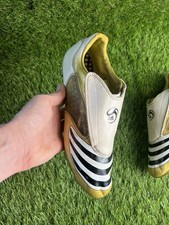 Adidas F30 Tunit SG men’s