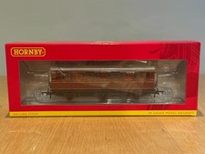 Hornby OO Gauge R40135  - NBR