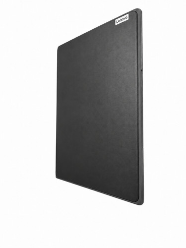 Mini laptop windows for - 11,