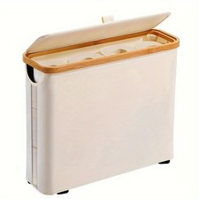 Toilet Paper Storage Basket
