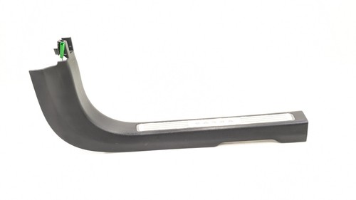 Volvo v90 door sill - v90, front