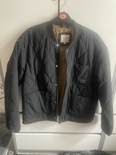 Jack jones jacket read - jack,
