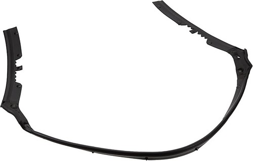 Honda oem genuine - genuine, type-r
