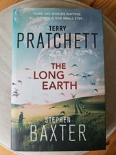 2012 Double Signed First