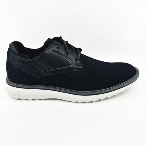 Mark nason mako stayton - stayton, black