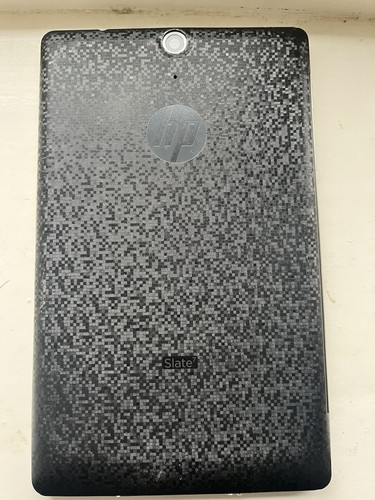 Slate sum free mobile - slate,