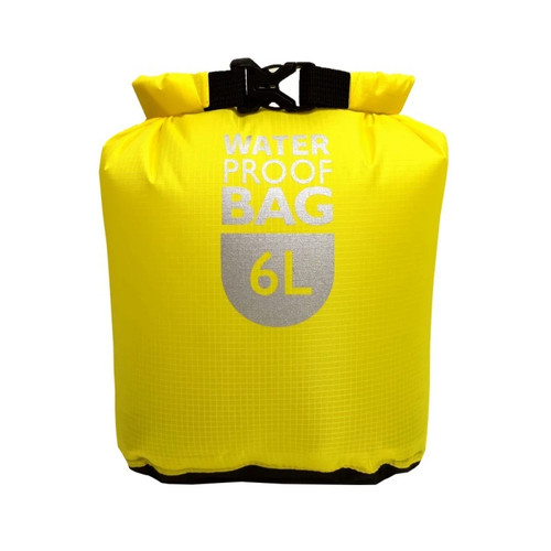 Swimming waterproof dry bag - waterproof,