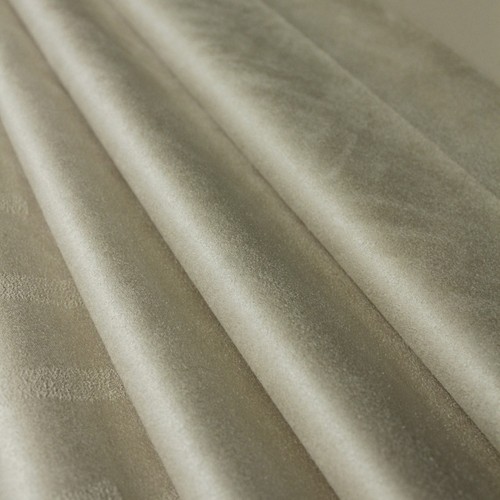 Light beige faux suede - light,