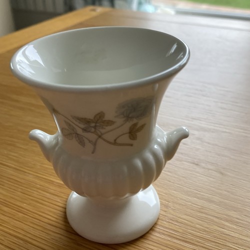 Vintage wedgewood ice - wedgewood,