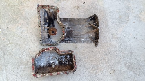 Bmw e30 318is - 318is, 318i