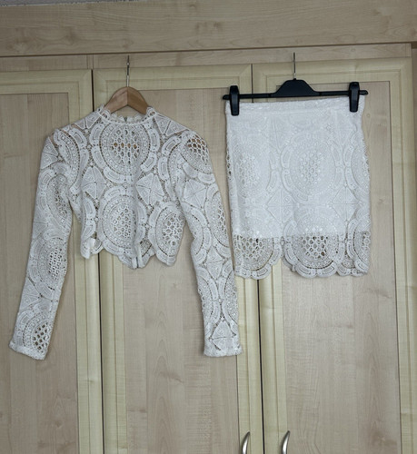 Glamorous women white casual - women's,