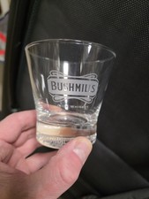 RARE The Old Bushmills